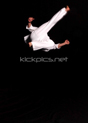 KICKPIC Photos